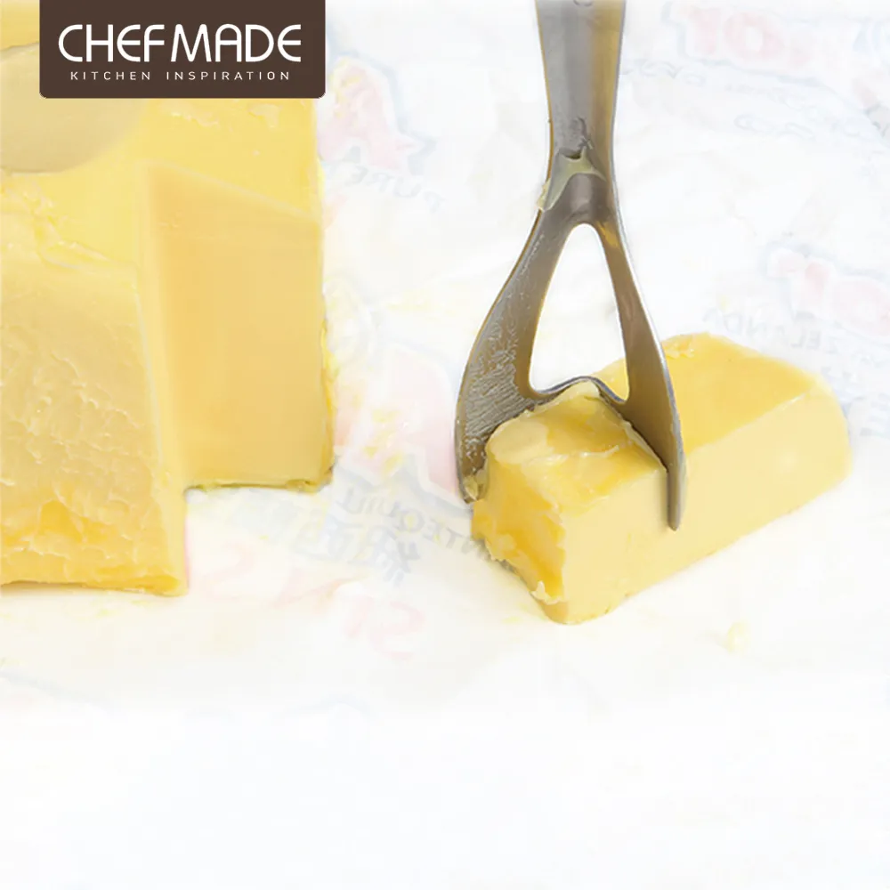 304不鏽鋼切塊水果勺 西瓜勺 西瓜叉 切瓜勺 切瓜叉 切西瓜神器 水果勺 水果叉子 GA802-1 現貨 廠商直送 歷史價格詳細信息