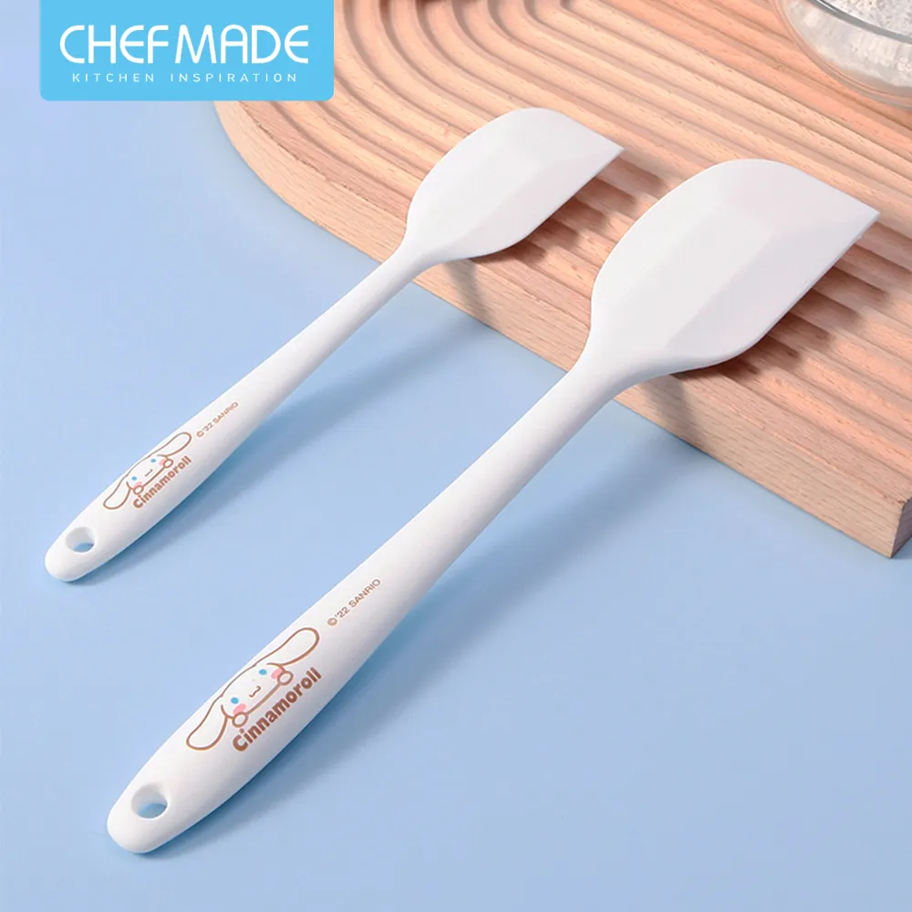 大耳狗 造型隨身鏡附收納套 (1970s系列) 歷史價格詳細信息