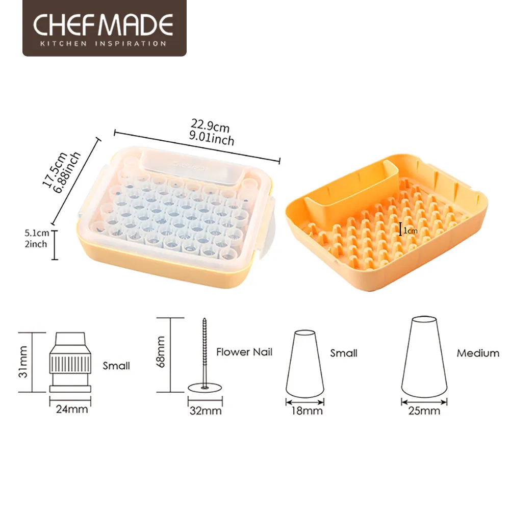 擠花不ＮＧ！夢幻裱花蛋糕BOOK：超過20種花式擠花教學 歷史價格詳細信息