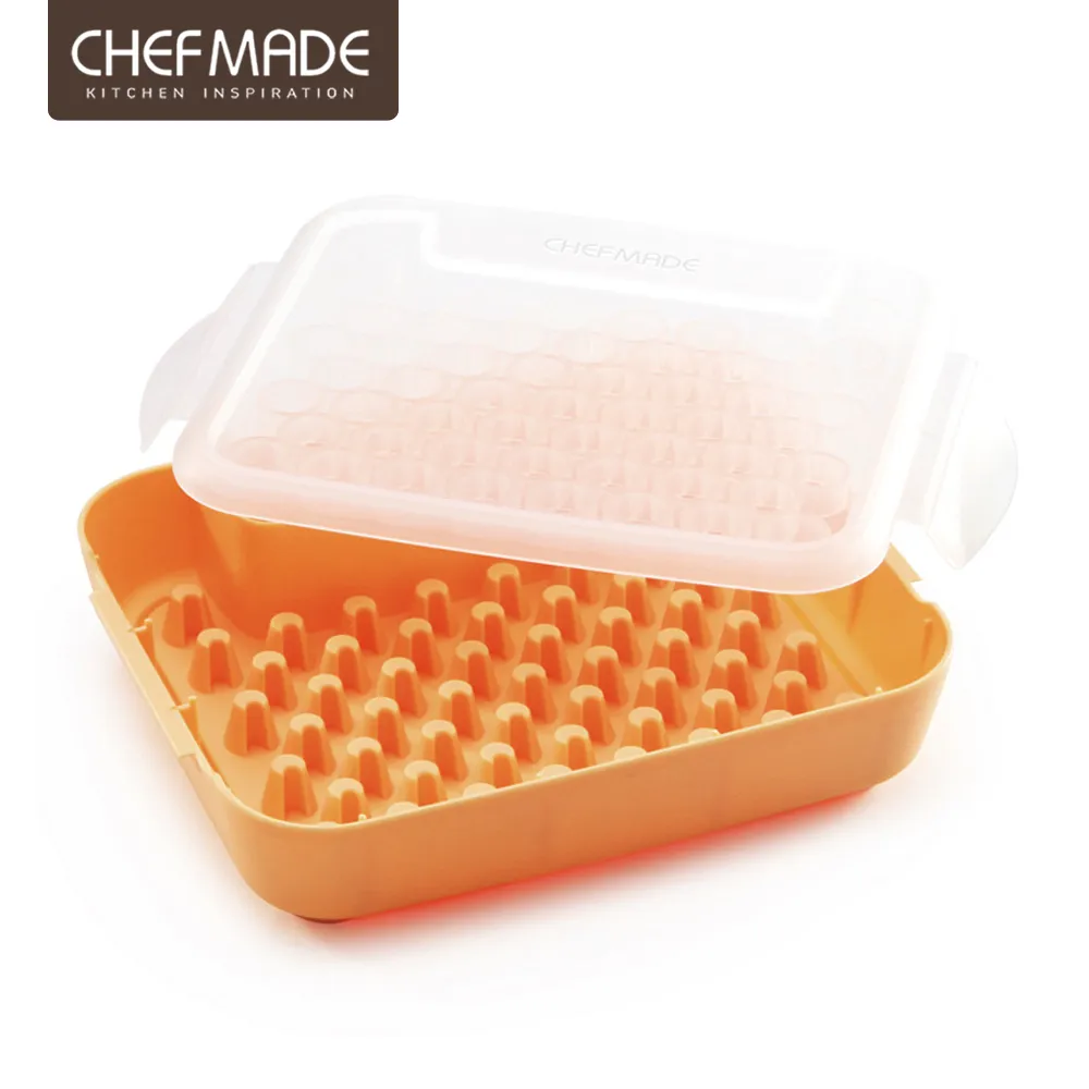 裱花嘴清潔刷 清潔刷 裱花嘴 烘焙工具 擠花嘴清潔刷 烘焙DIY 蛋糕裱花 歷史價格詳細信息