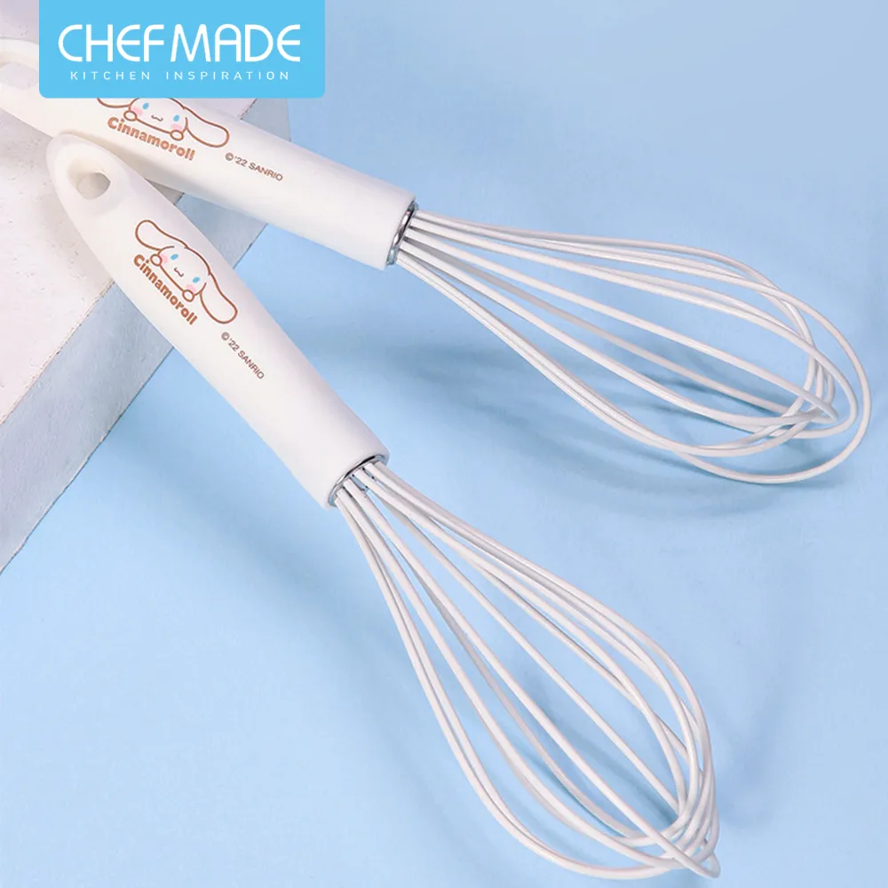 【美國Chefmade】大耳狗造型 烘焙餅乾壓模-4入組(CM079) 歷史價格詳細信息