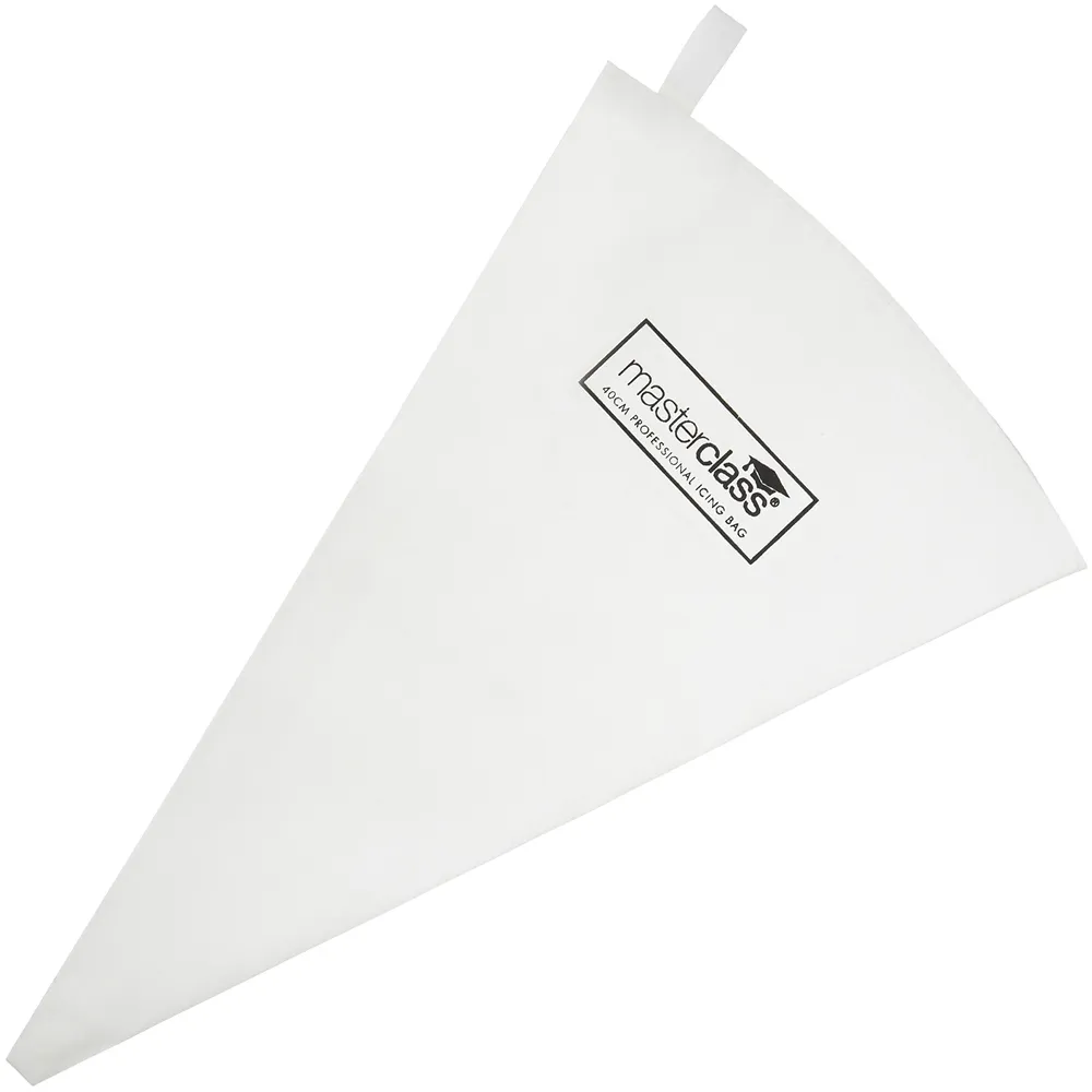 Master 花崗岩香料磨搗組 歷史價格詳細信息