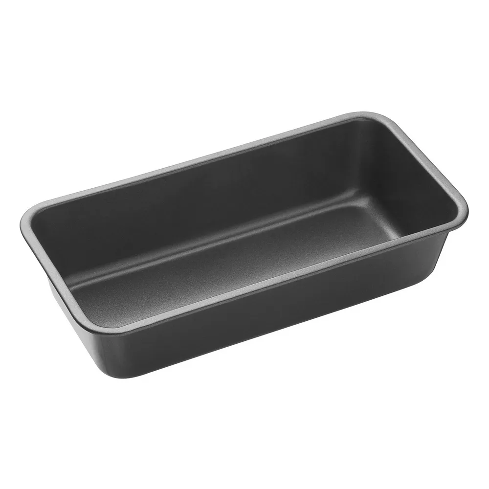 Master蛋糕散熱架(26x23) 歷史價格詳細信息