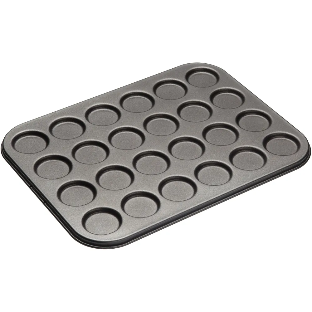 Master 24格不沾迷你馬卡龍烤盤 歷史價格詳細信息