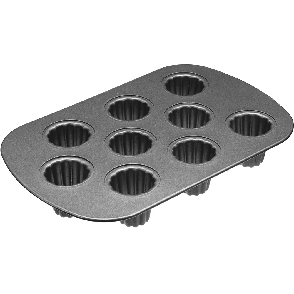 Master 雙格不沾料理烤盤(39cm) 歷史價格詳細信息