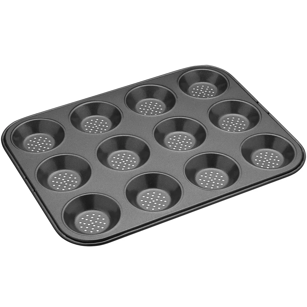 Master 12格不沾瑪芬烤盤(35.5cm) 歷史價格詳細信息