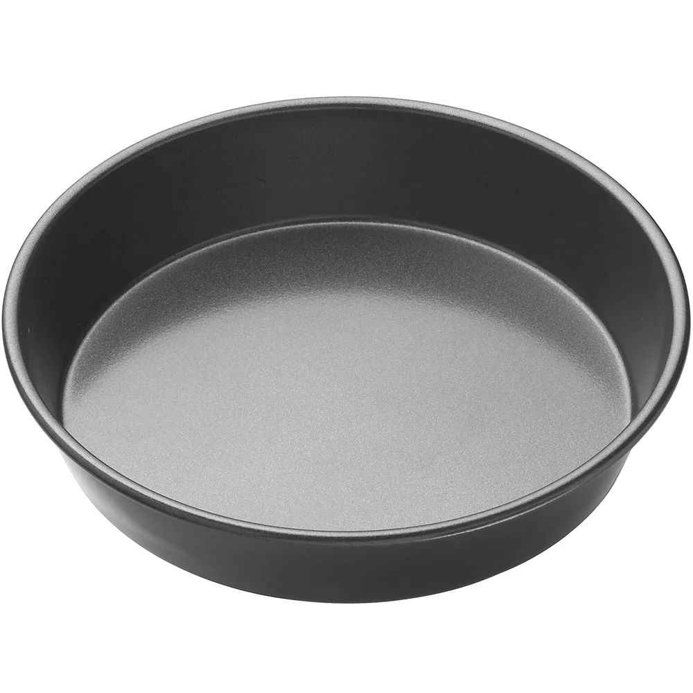 Master 9吋扣環雙塗層蛋糕模 歷史價格詳細信息