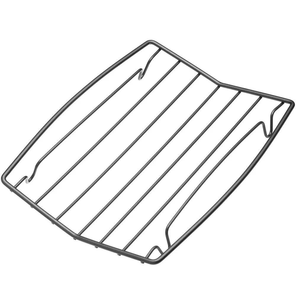 Master 不沾附蓋烤鍋(27cm) 歷史價格詳細信息