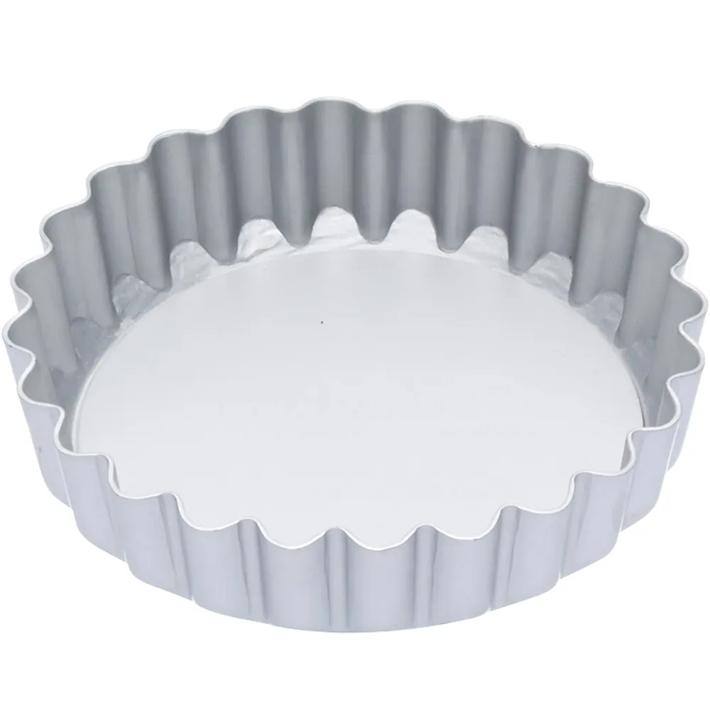 Master 4刻度不鏽鋼量匙(15ml) 歷史價格詳細信息