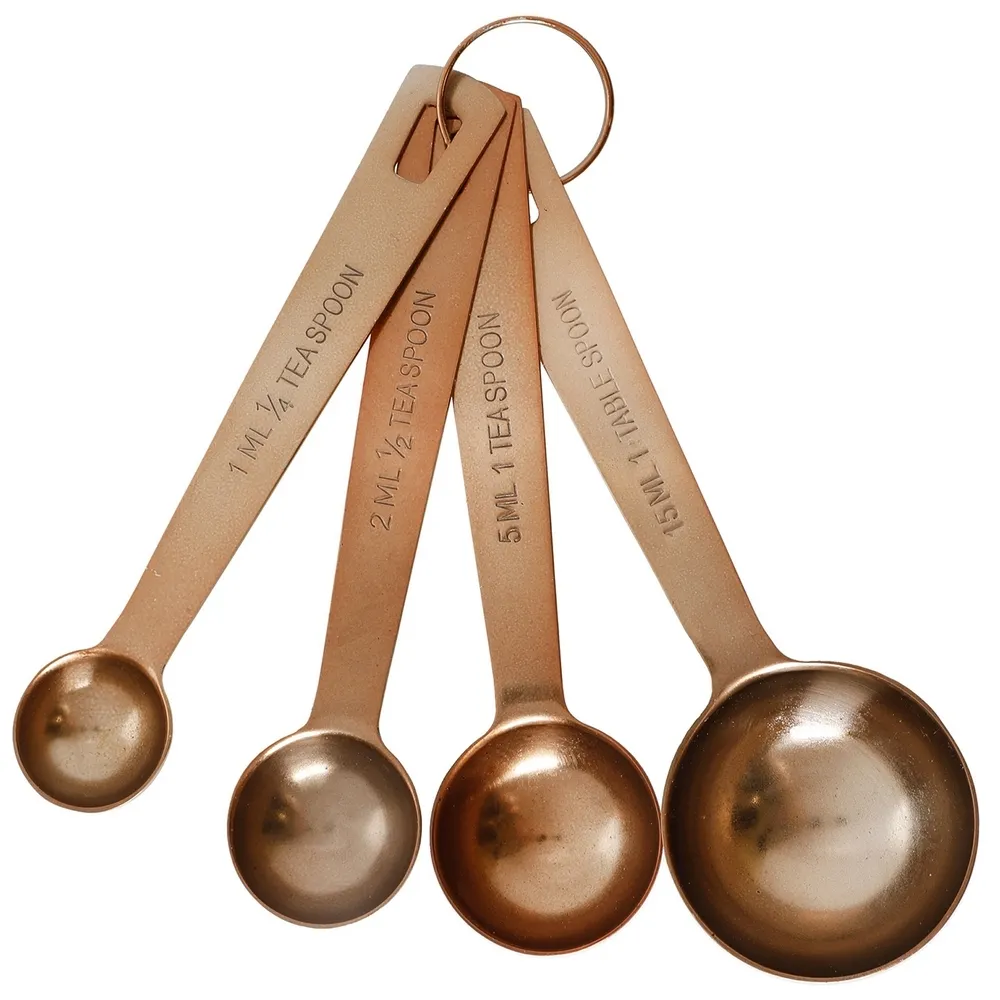 Master 不鏽鋼濾油鍋鏟(35cm) 歷史價格詳細信息