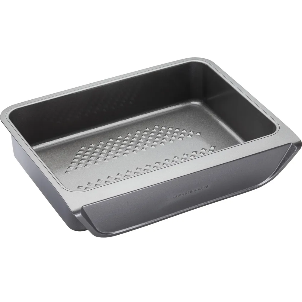 凸版長江大橋兩角兩張10454 歷史價格詳細信息