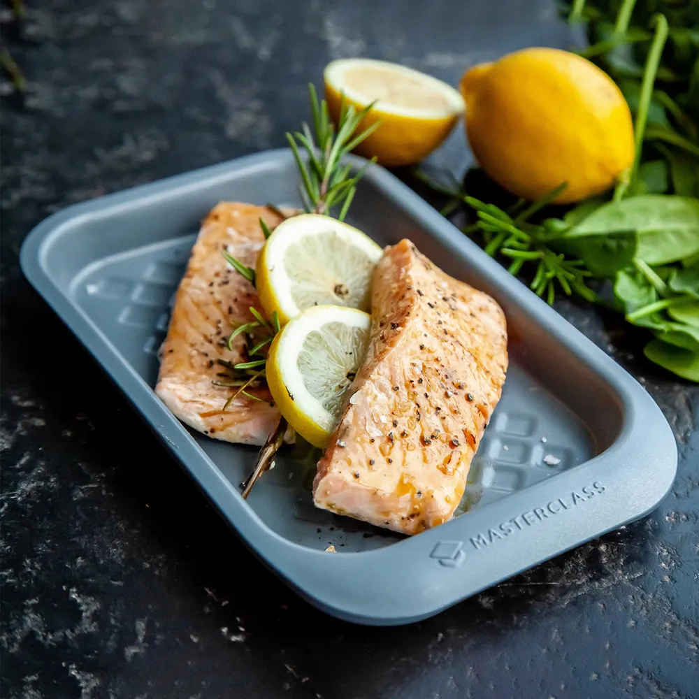 Master 方勺不鏽鋼量匙6件 歷史價格詳細信息