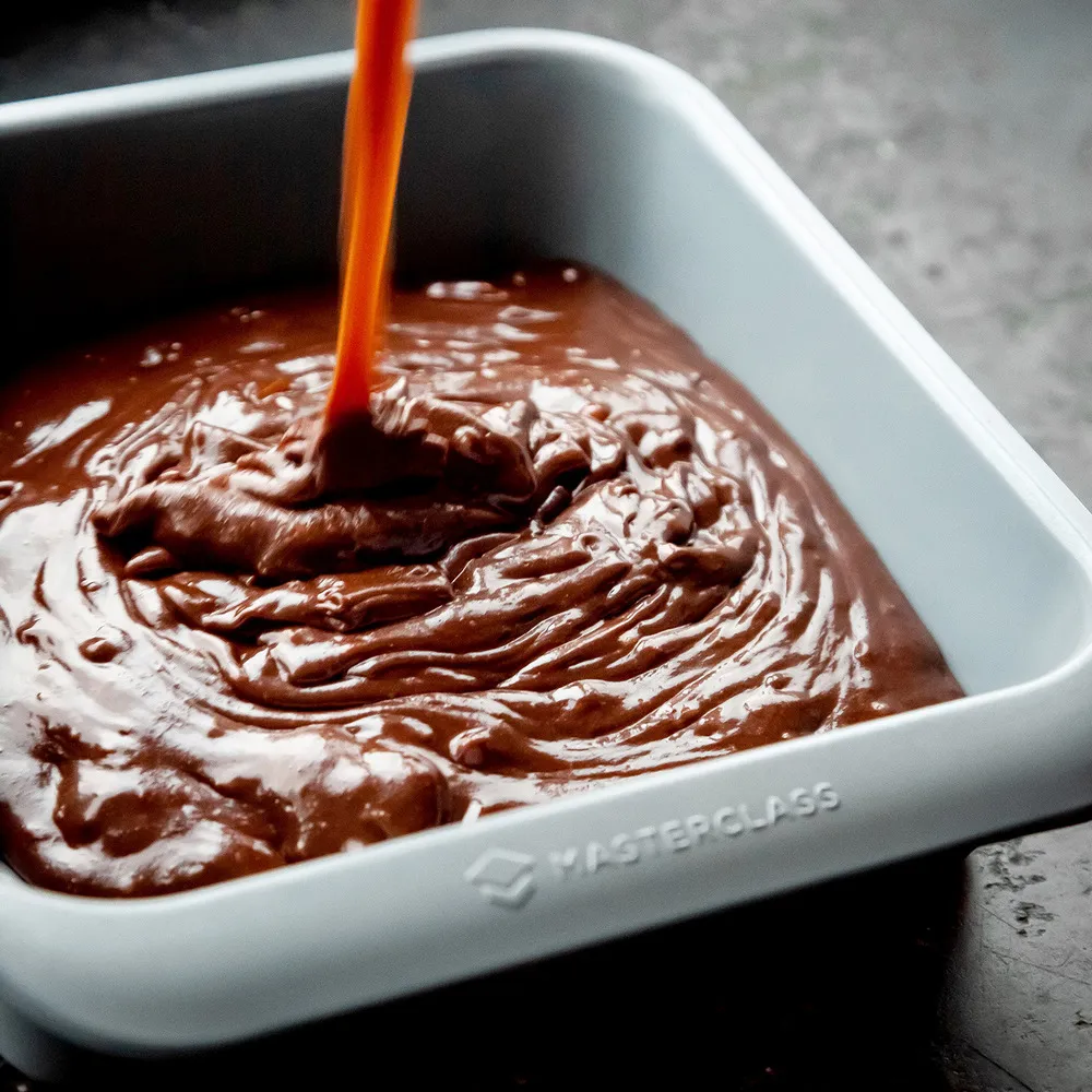 Master 陶瓷塗層長方淺烤盤(24cm) 歷史價格詳細信息