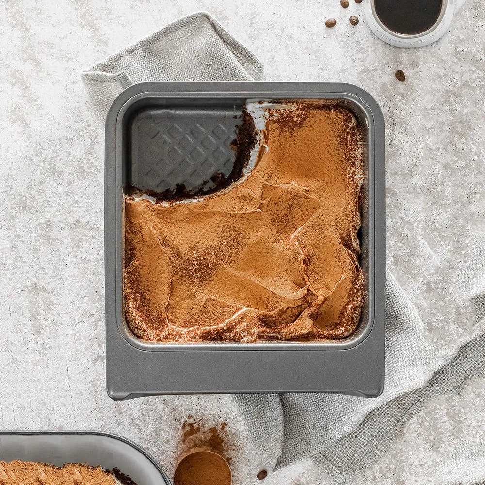 MasterClass 方形Tritan密封便當盒(1.4L) 歷史價格詳細信息