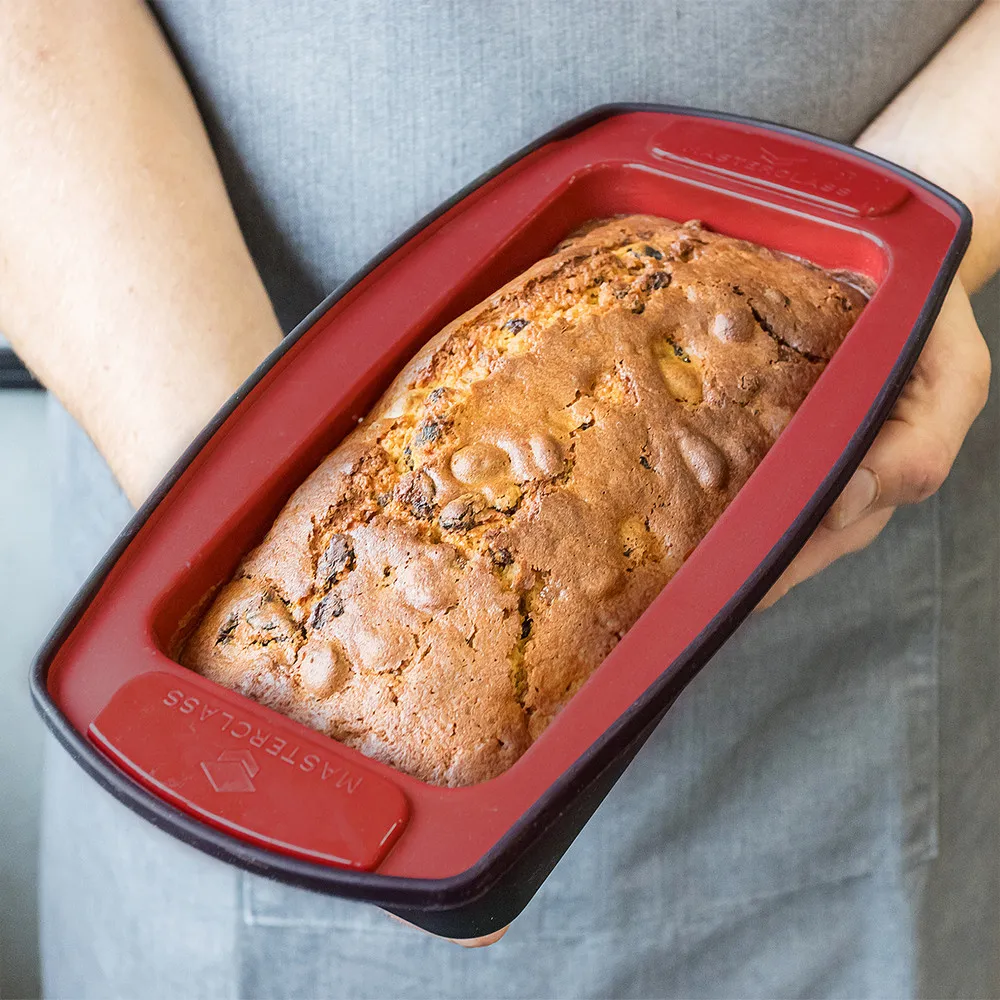 MasterClass 矽膠鍋蓋+可拆式不沾湯鍋3件 歷史價格詳細信息