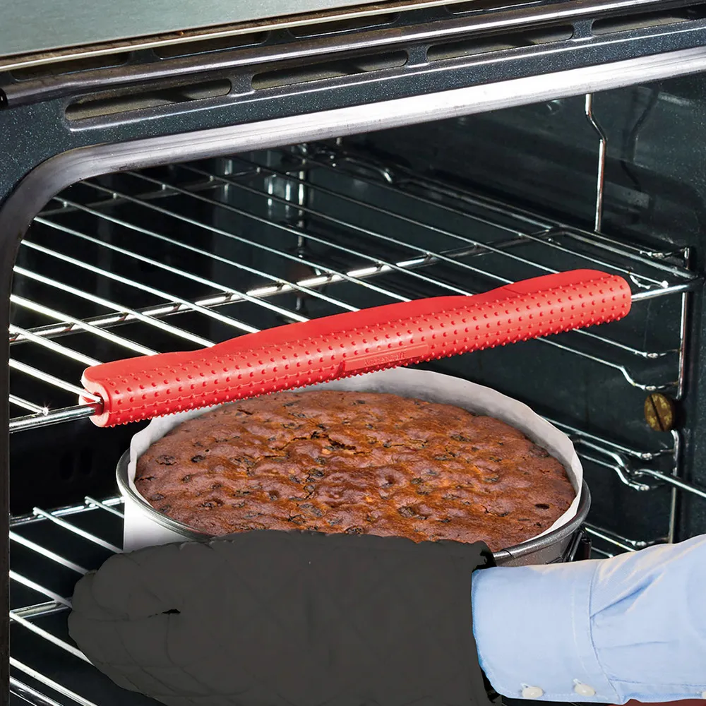 【MASTER】橡膠減速墊 10公分寬 減速丘 停車場道路 有效減速 減速帶 5-TRA10(交通設施 緩速帶 加厚減速板) 歷史價格詳細信息