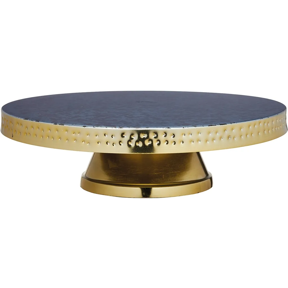 ARTESA 造形雨傘架 尺寸約 28X14X55公分 C131738 COSCO代購 歷史價格詳細信息