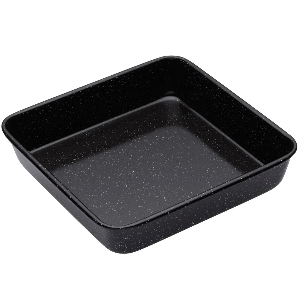 Master 琺瑯長形餅乾烤盤(35cm) 歷史價格詳細信息