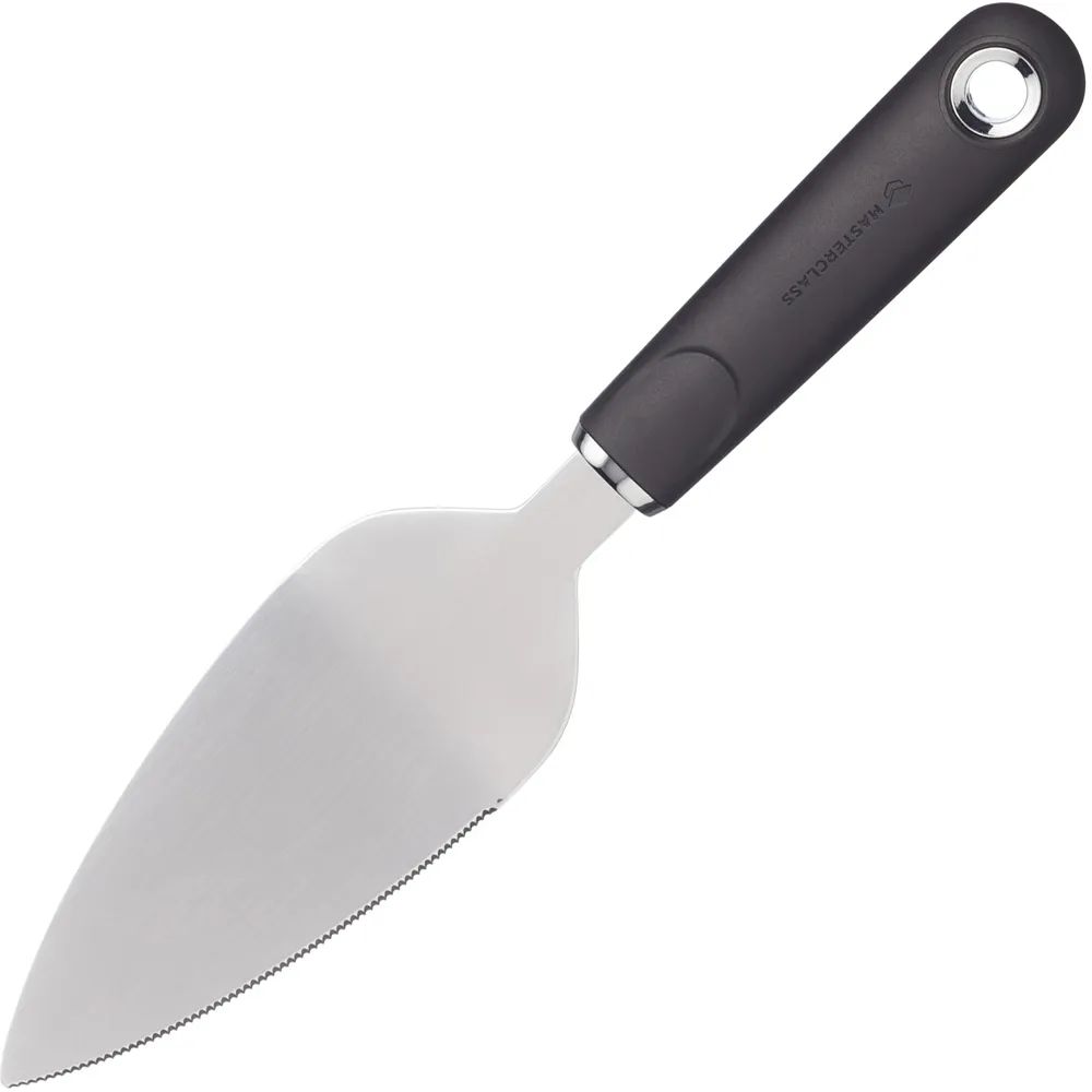 Master蛋糕散熱架(26x23) 歷史價格詳細信息