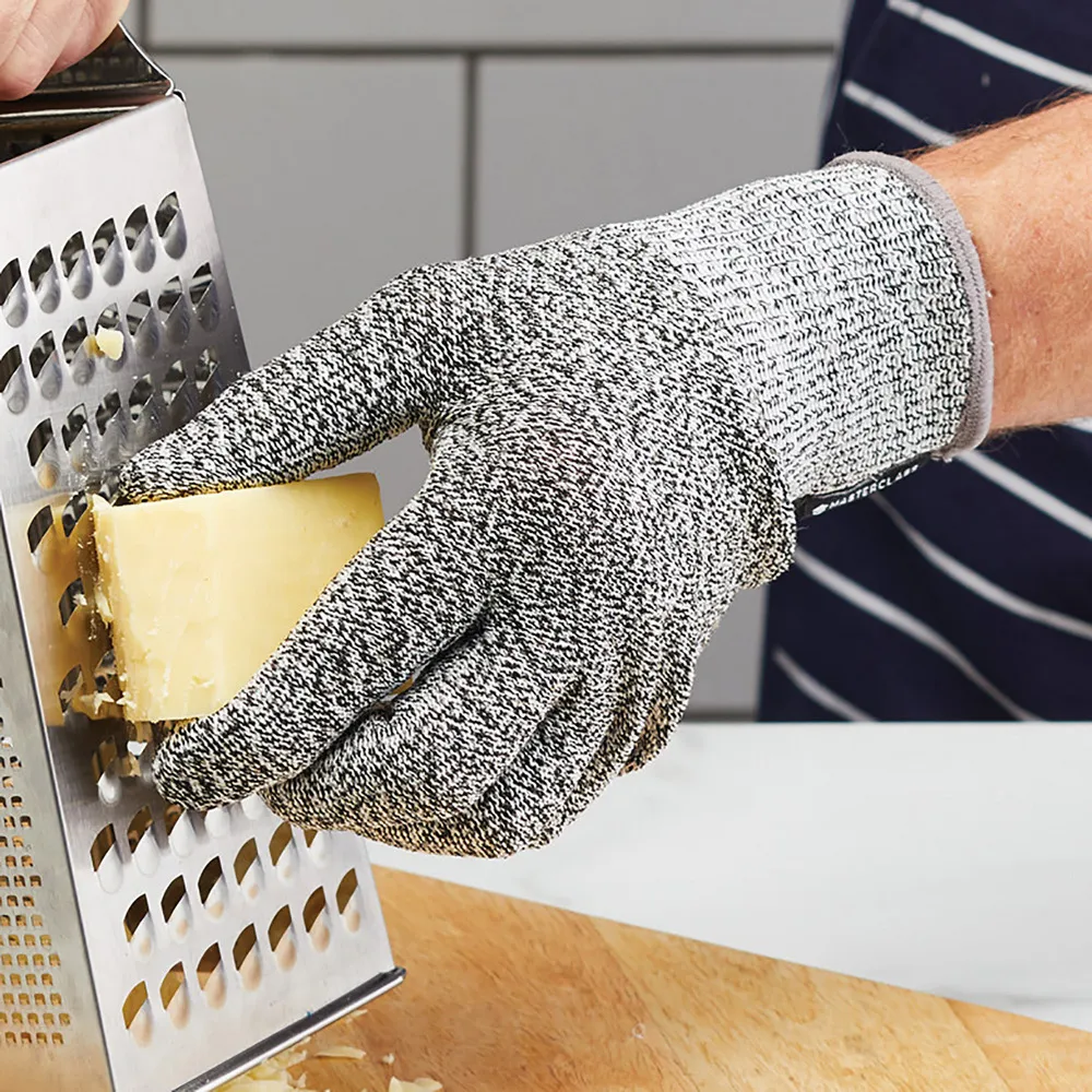 【MASTER】防臭地漏 防蟑螂地漏 新型磁吸式 下水道防臭 防蟲排水孔蓋 5-FFD(下水道蓋 排水孔地漏 地漏防臭) 歷史價格詳細信息