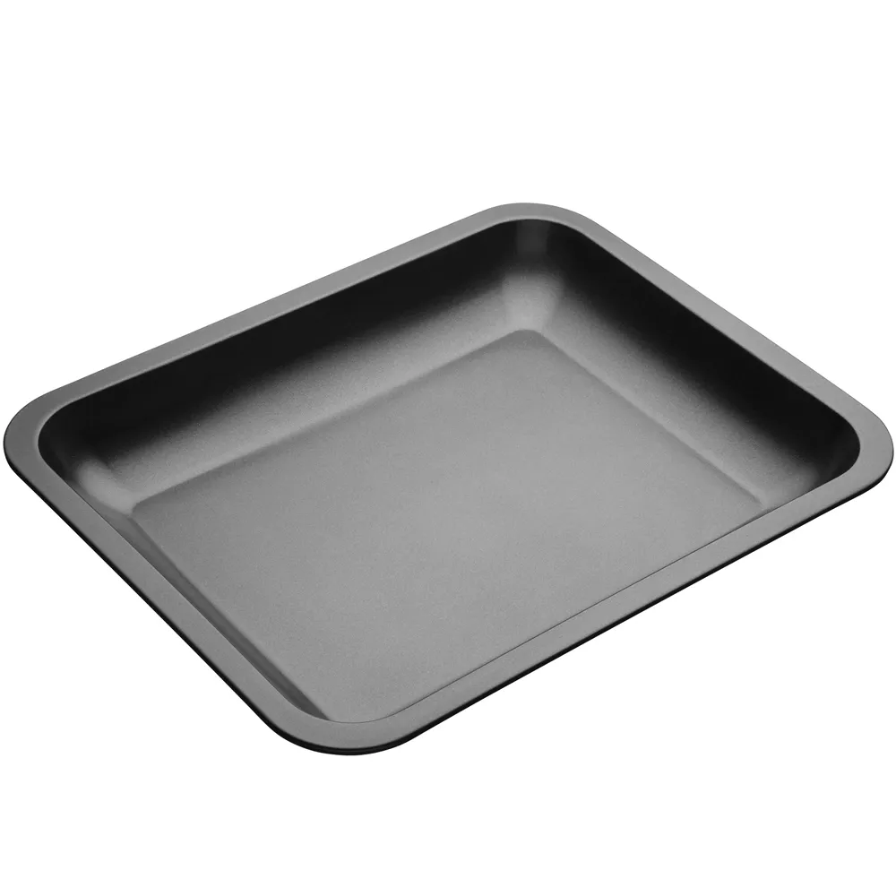 Master 不沾集汁烤盤(35x25) 歷史價格詳細信息