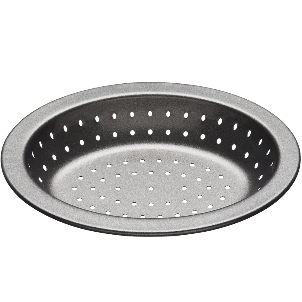 Master 4刻度不鏽鋼量匙(15ml) 歷史價格詳細信息