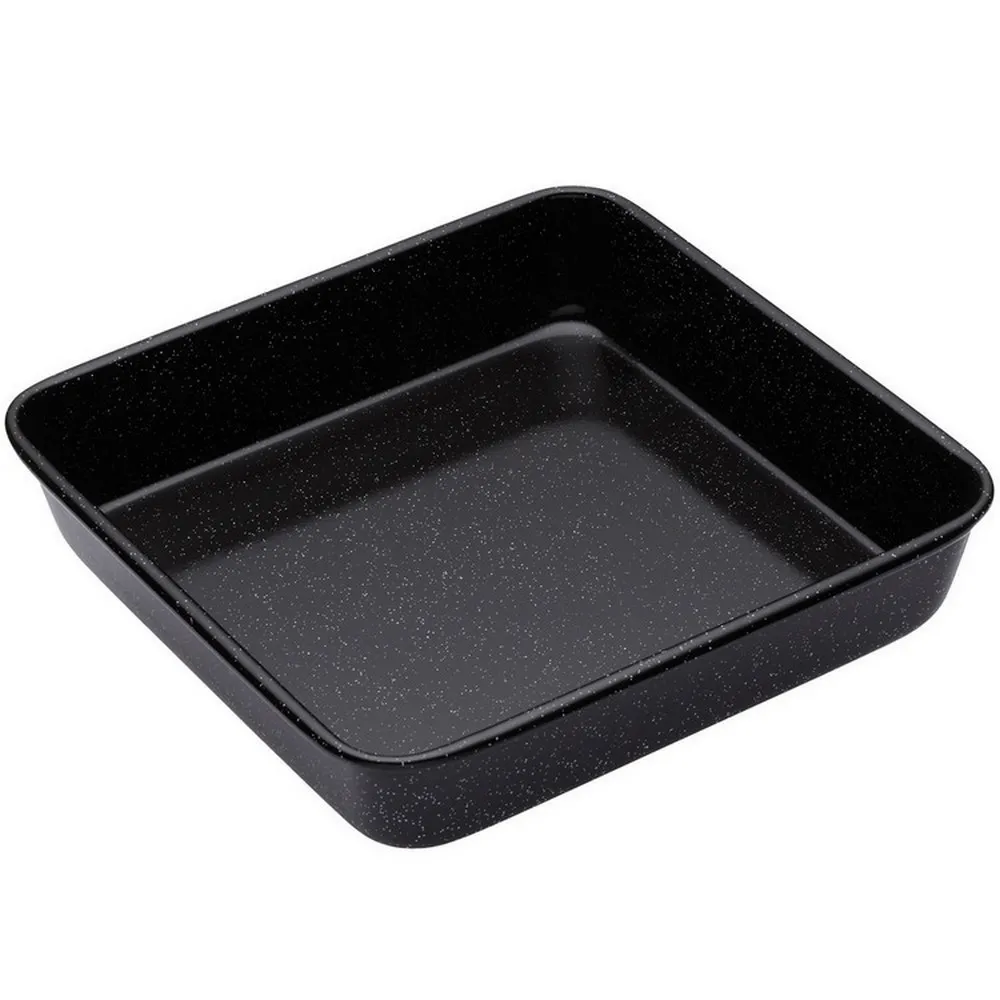 Master 琺瑯長形餅乾烤盤(35cm) 歷史價格詳細信息