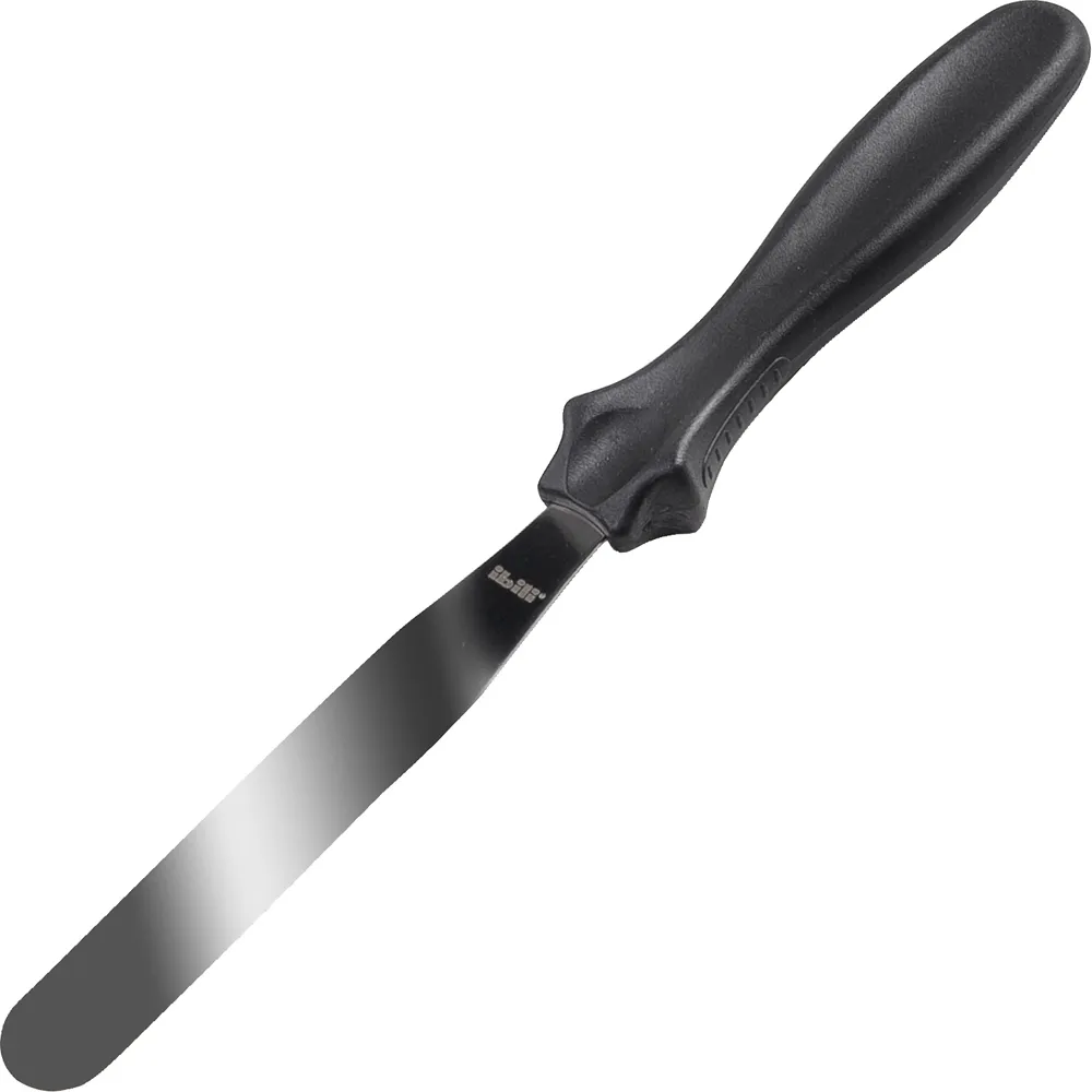 IBILI 經典直柄刮平刀(30cm) 歷史價格詳細信息