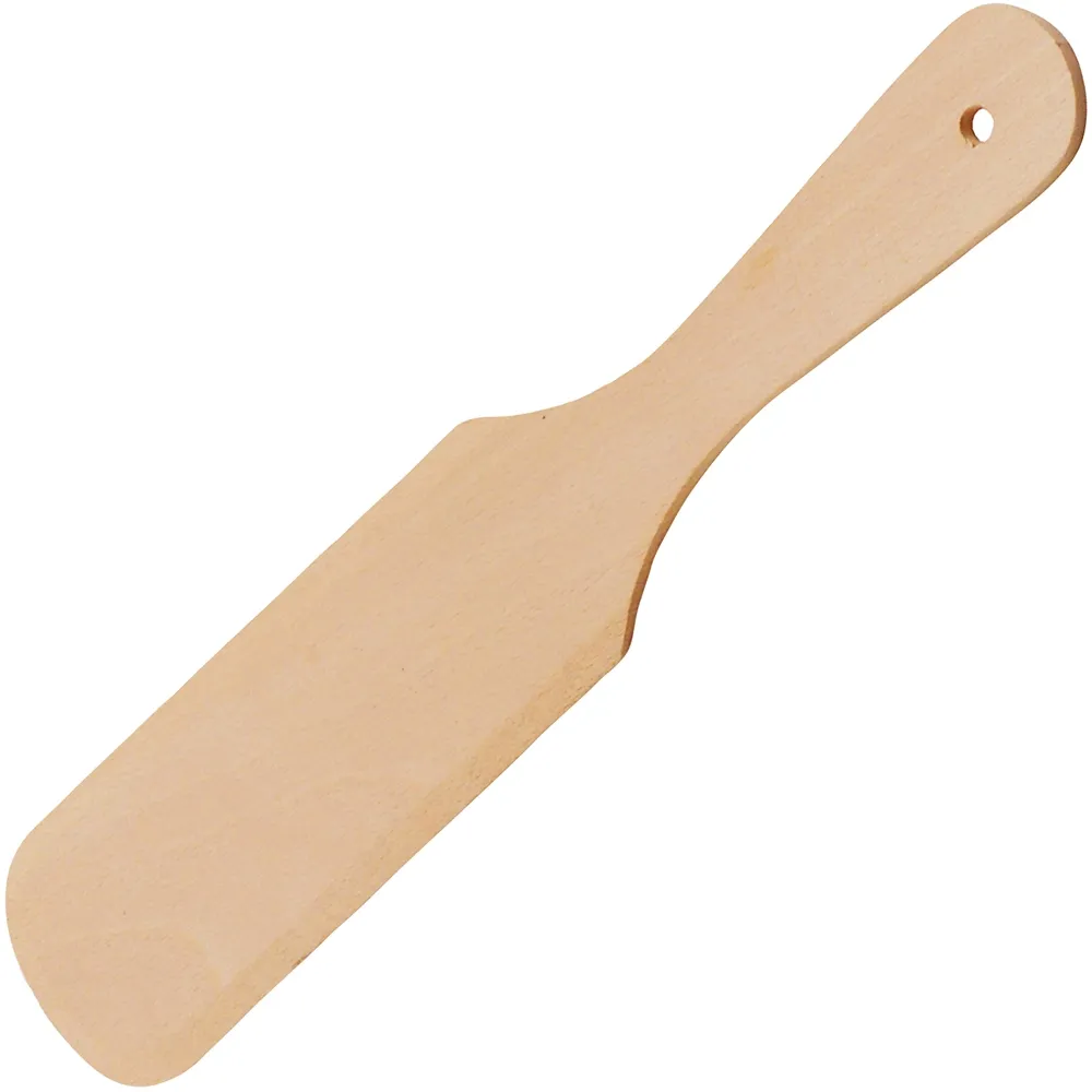 EXCELSA 櫸木揉麵板(56cm) 歷史價格詳細信息