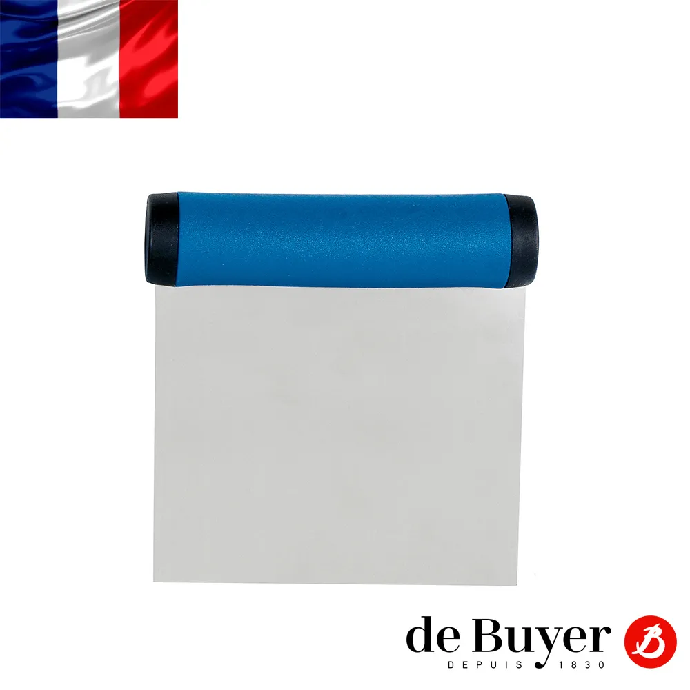 法國【de Buyer】畢耶烘焙 不鏽鋼烘焙粉篩網16cm 歷史價格詳細信息