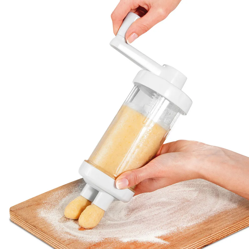 TESCOMA 五花嘴矽膠擠花筆 歷史價格詳細信息