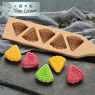 月餅木盒包裝木質月餅盒實木6粒裝大氣廠家直銷提手禮盒定制logo~正品 促銷 歷史價格詳細信息