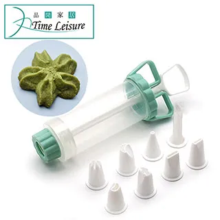 Time Leisure 高級木質壓花造型桿麵棍/餅乾棍/翻糖棍 雪花藤2號 歷史價格詳細信息