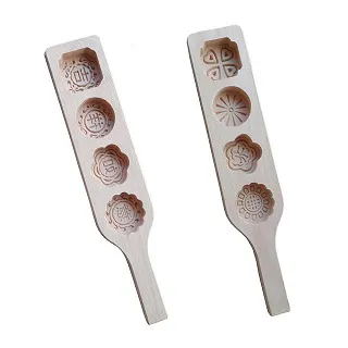 月餅模具 米糕印模 糕印模 年糕印 月餅印 鳳眼糕印 小 歷史價格詳細信息