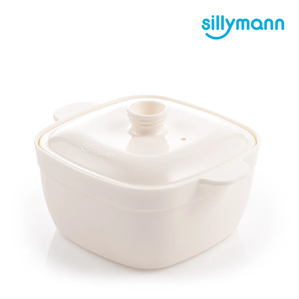 電爐用100kg熔鋁坩堝 300#熔鋁石墨坩堝 歷史價格詳細信息