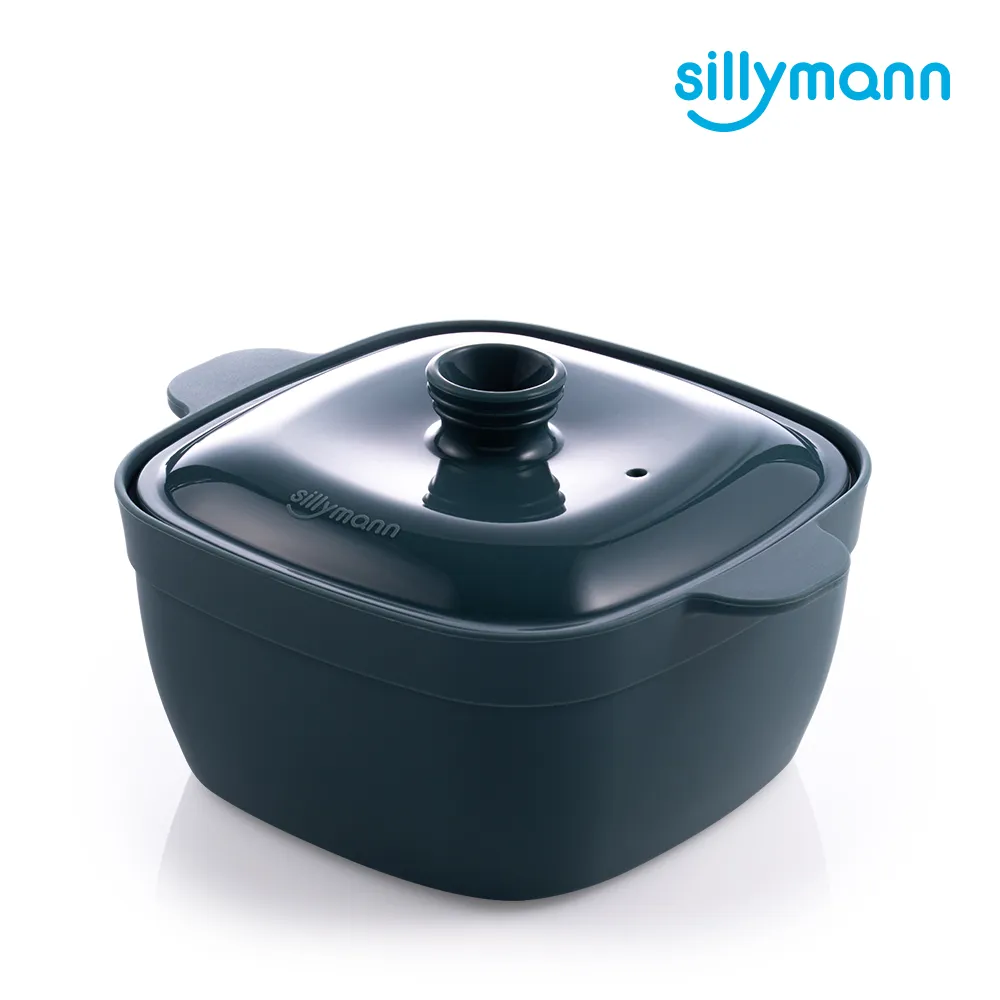 【韓國sillymann】100%鉑金矽膠方形蒸蛋鍋(電鍋/烤箱/氣炸鍋/微波爐專用)-可可灰 歷史價格詳細信息
