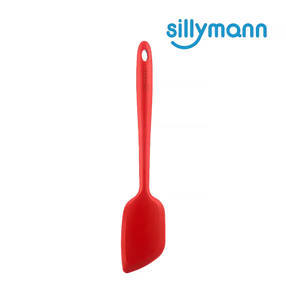 成功 多功能矽膠耳塞 歷史價格詳細信息