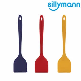 【韓國sillymann】100%鉑金矽膠長柄湯勺-小(鉑金矽膠可進洗碗機高溫清潔及沸水消毒) 歷史價格詳細信息