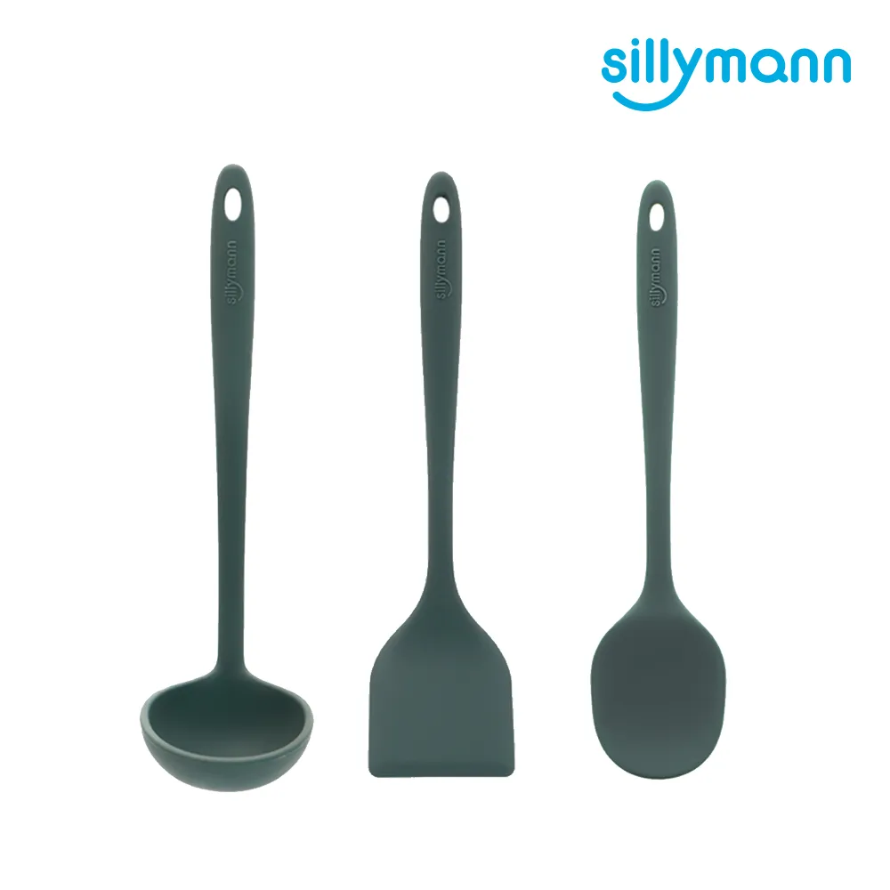 海洋一體陶瓷洗手盆單盆家用大肚盆臺上盆半嵌入式洗臉盆洗面盆壹依醬寶藏店鋪 歷史價格詳細信息