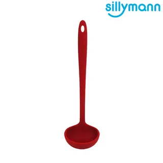 【韓國sillymann】100%鉑金矽膠精品一體成型拌炒勺(鉑金矽膠可進洗碗機高溫清潔可沸水消毒) 歷史價格詳細信息