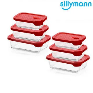 【韓國sillymann】 100%鉑金矽膠家庭必備組(長柄湯勺(大)+長柄翻炒勺+萬用料理夾) 歷史價格詳細信息
