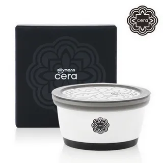 【韓國sillymann】 100%鉑金矽膠餐盒三件組+兒童餐具套裝組(附防塵盒)-綠 歷史價格詳細信息