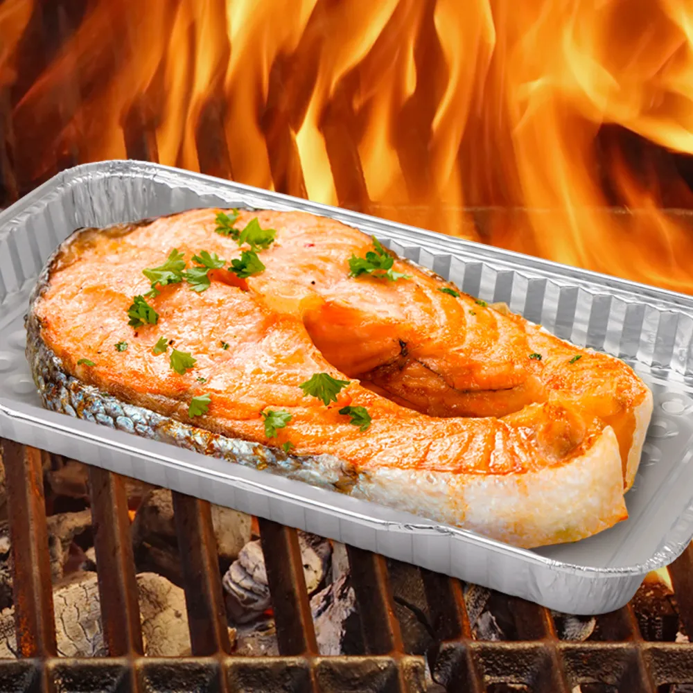 HIKARI 日光生活 天然橘子精油洗衣精增量版 2000ml 歷史價格詳細信息