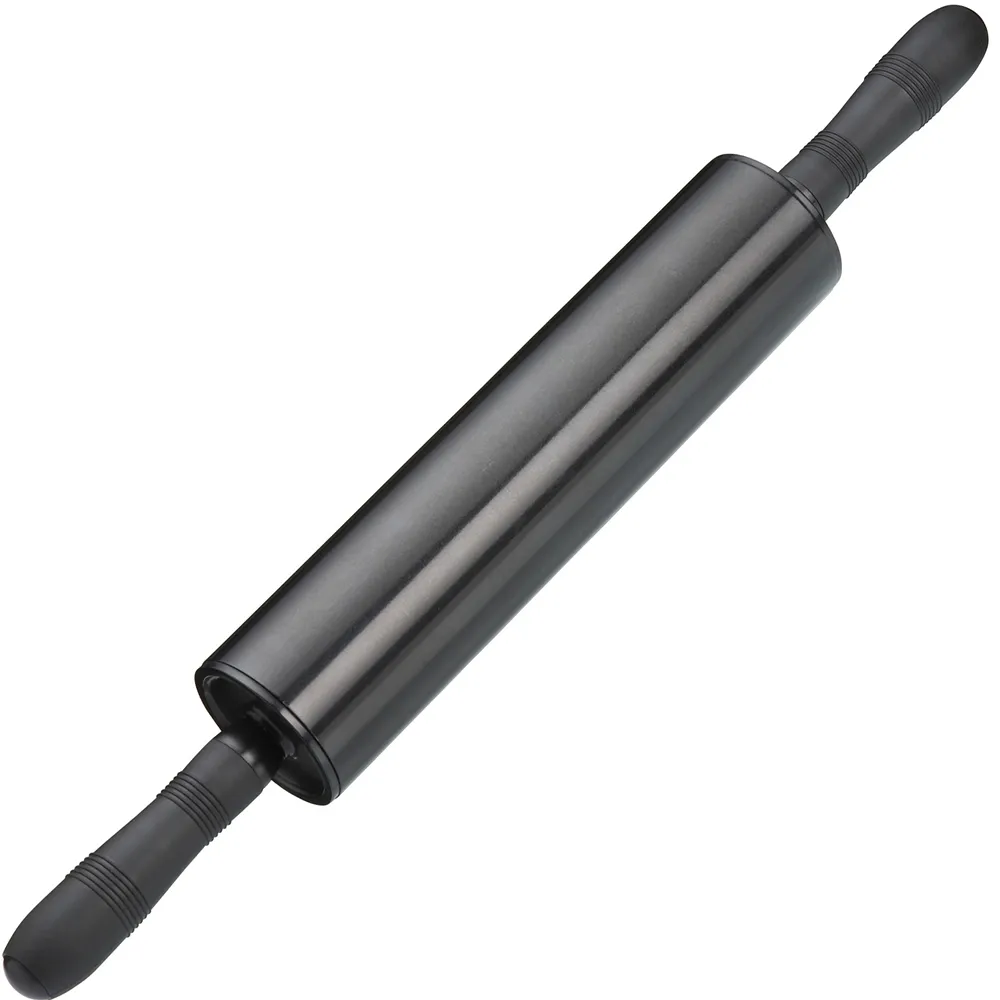 KitchenCraft 不沾桿麵棍(M) 歷史價格詳細信息