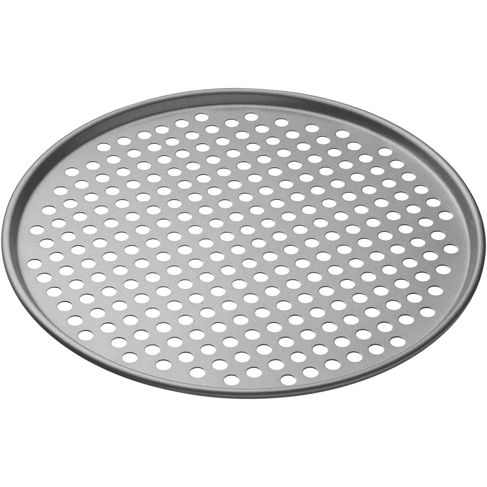 KitchenCraft 10吋花邊活動式派盤 歷史價格詳細信息