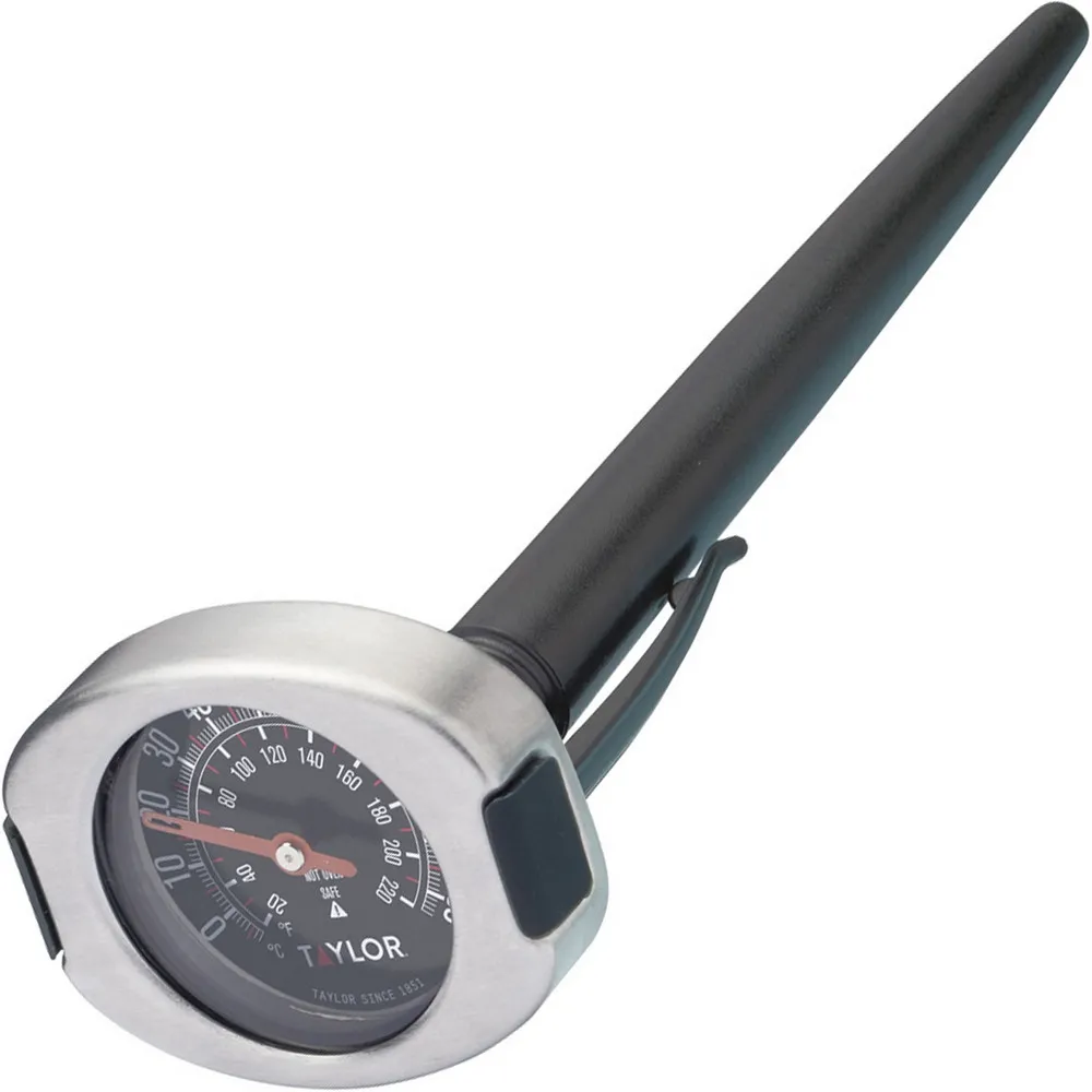 KitchenCraft Taylor料理電子秤(10kg) 歷史價格詳細信息