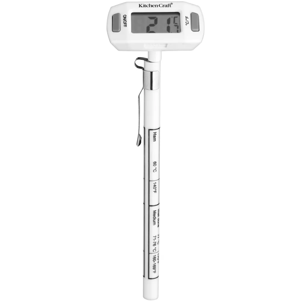 數位溫度計嵌入式0.8寸三位元顯示溫度錶面板安裝溫度顯示(XH-B331) 歷史價格詳細信息