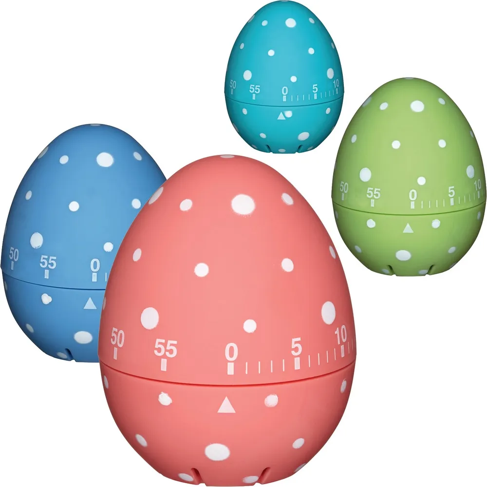 KitchenCraft 彩色怪物鑰匙套6件 歷史價格詳細信息