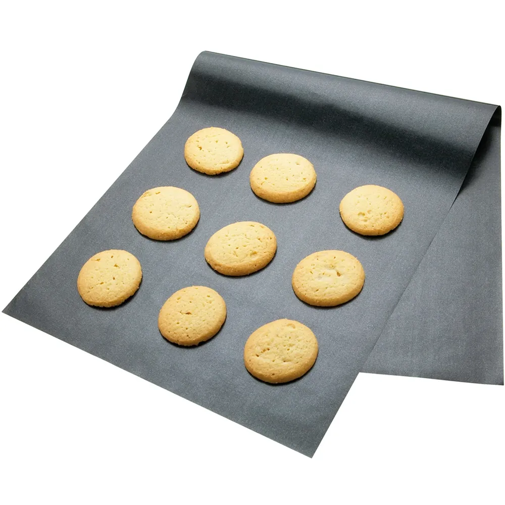 KitchenCraft 不沾黏重複用烘焙紙(40x33) 歷史價格詳細信息