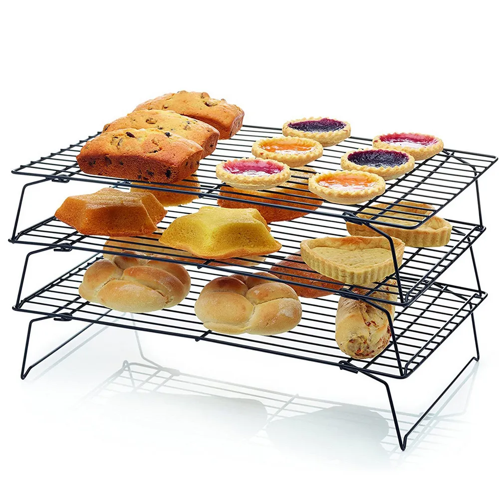 KitchenCraft 三格迷你漢堡肉壓模 歷史價格詳細信息